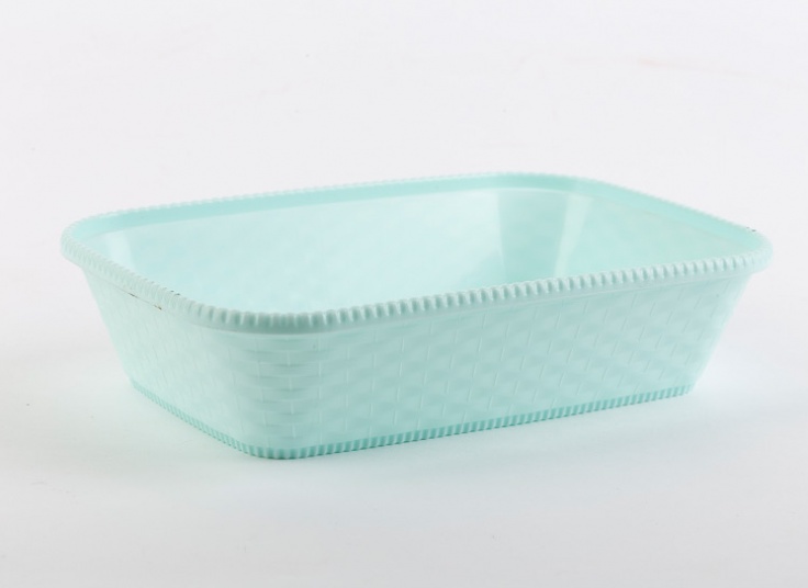 ظرف حصیری Apadana