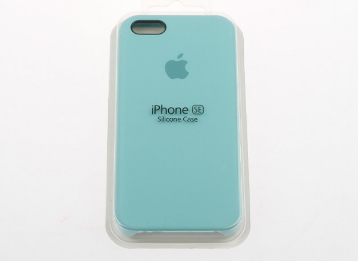 قاب گوشی آیفون Colorful