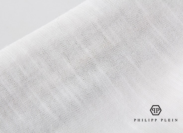 تیشرت PHILIPP PLEIN مدل Long