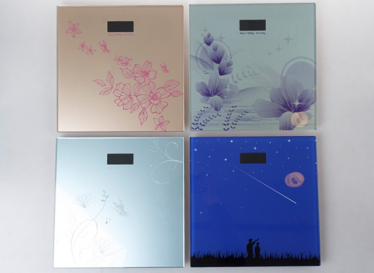 ترازو دیجیتال Personal Scale