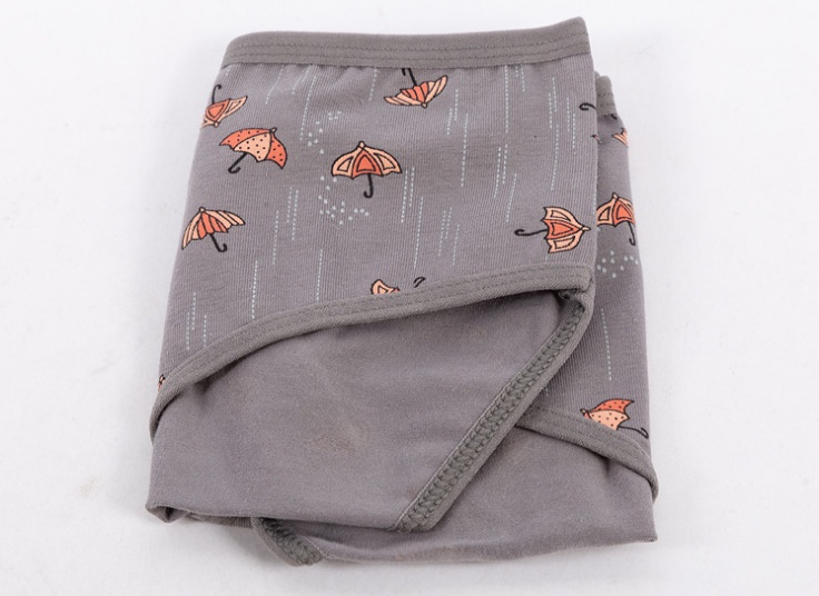 لباس زیر زنانه Misspel