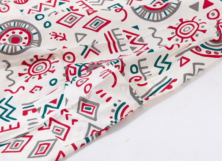 سارافون لینن طرحدار