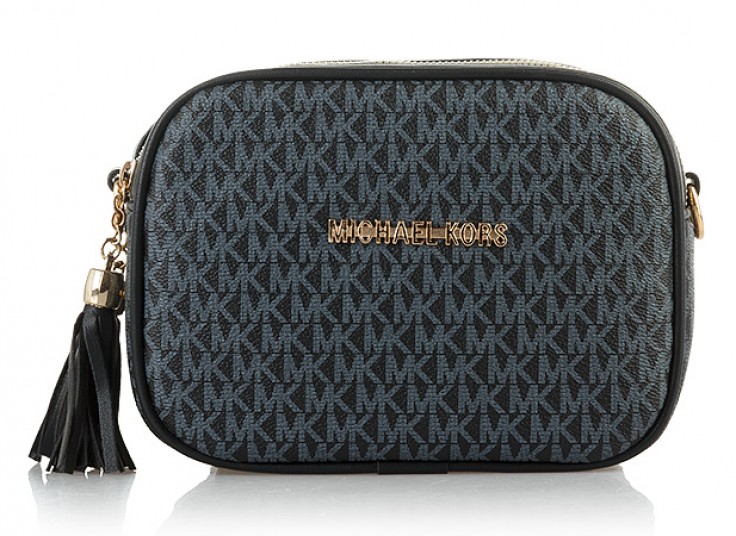 کیف دوشی MICHAEL KORS
