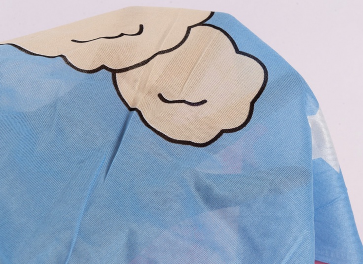 پیراهن راحتی زنانه کد 22888