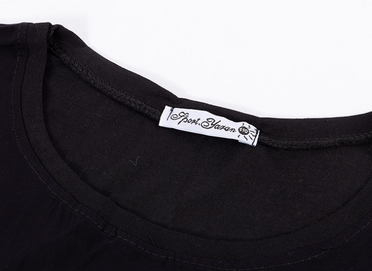 تاپ زنانه طرح گل