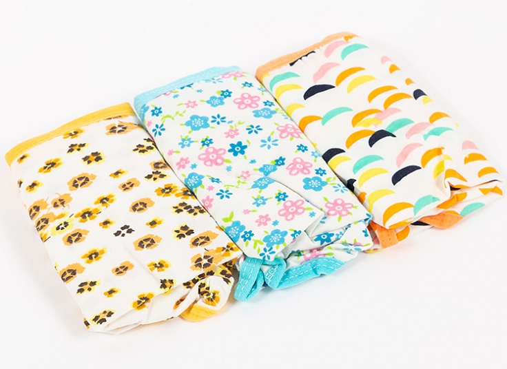 لباس زیر ella