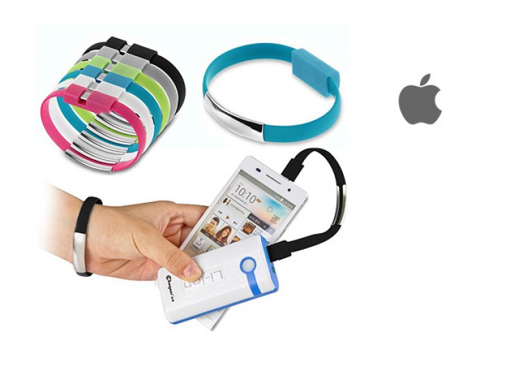 دستبند موبایل OSCAR