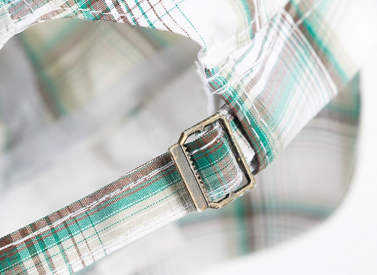 کلاه نقاب دار Multi Brand