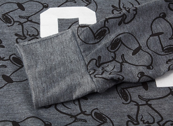 تیشرت نیم تنه Sepid