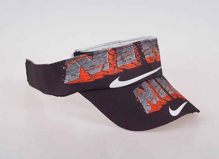 نقاب آفتابگیر Multi Brand