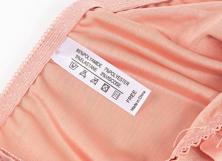 ست لباس زیر زنانه 902