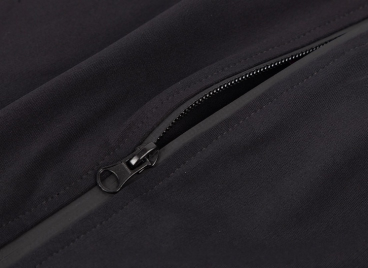 سویشرت و شلوار مردانه H Set