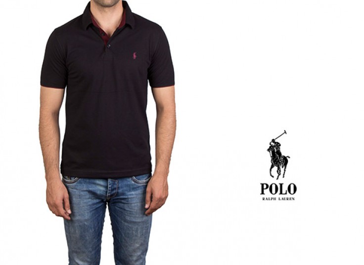 پولوشرت POLO