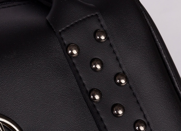 انواع کیف زنانه Fendi