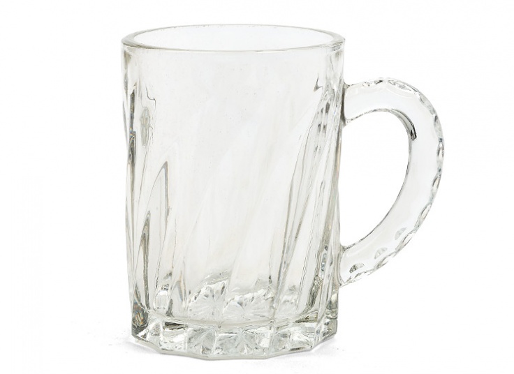 ست 6 عددی لیوان Francis Catrina