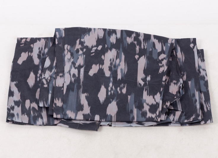 هودی شلوار بادگیر زنانه