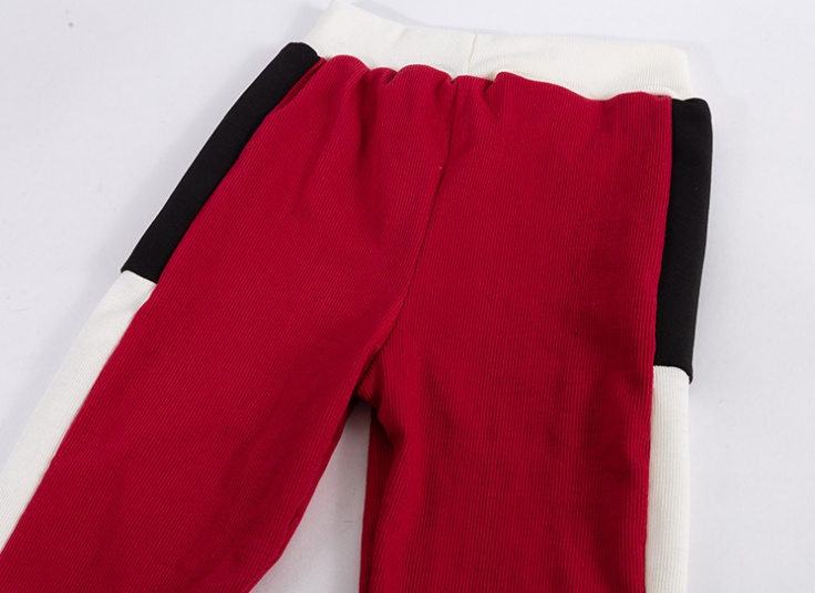 تیشرت و شلوار بچگانه Just do it