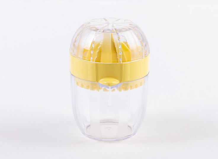 مینی آبمیوه گیری Bird