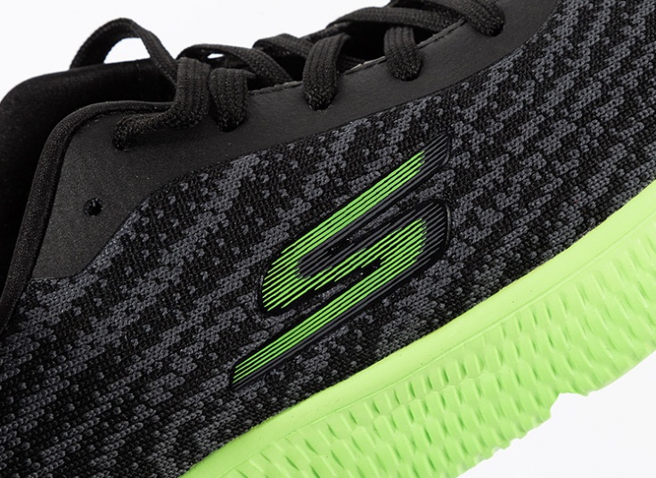 کفش ورزشی مردانه Skechers