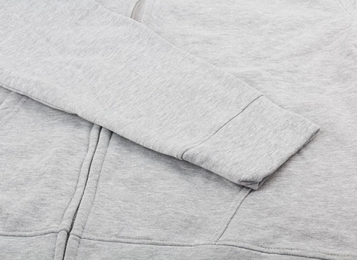 ست سویشرت و شلوار US POLO