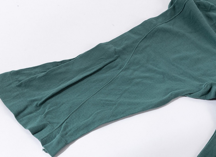 شلوارک گنی Xinoulong