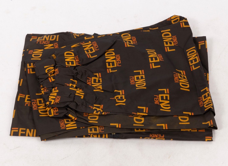 هودی شلوار بادگیر زنانه