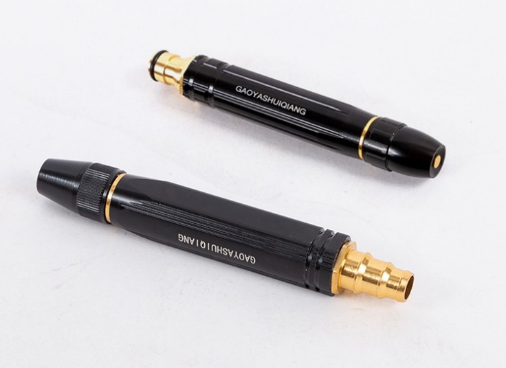 نازل کارواش