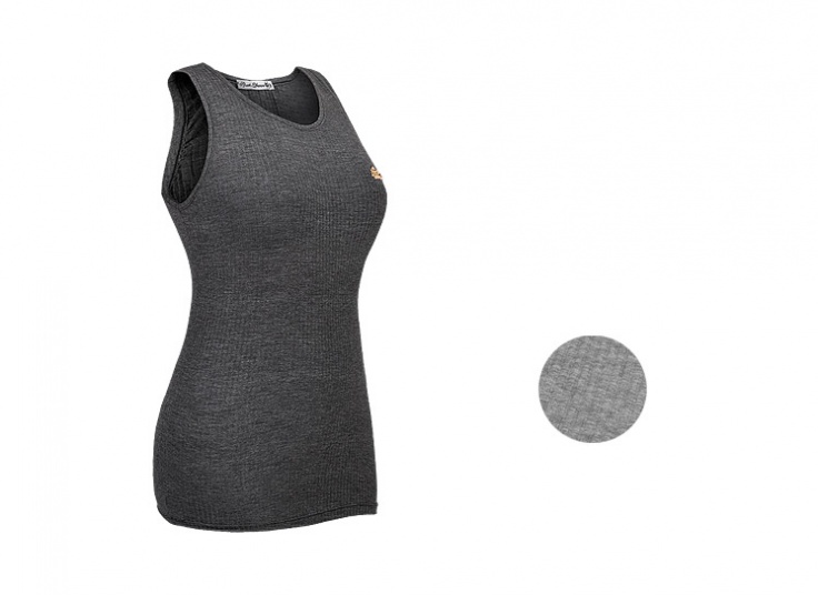 تاپ فانریپ PEACOCK