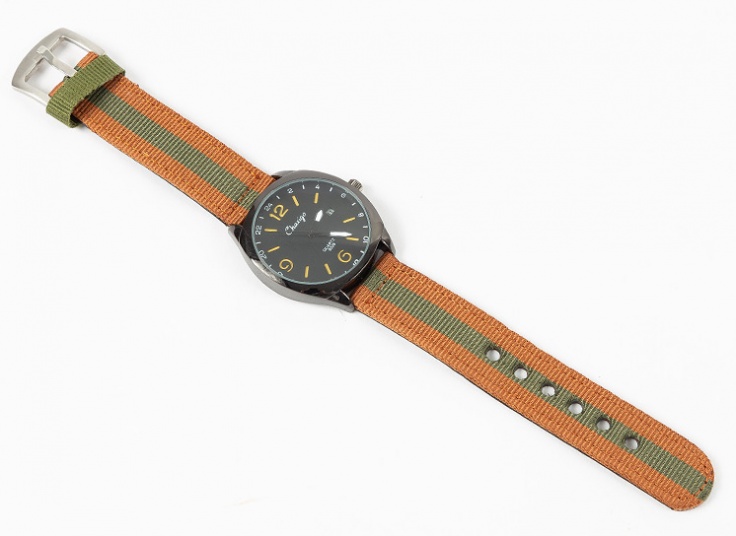 ساعت مچی Chaxigo