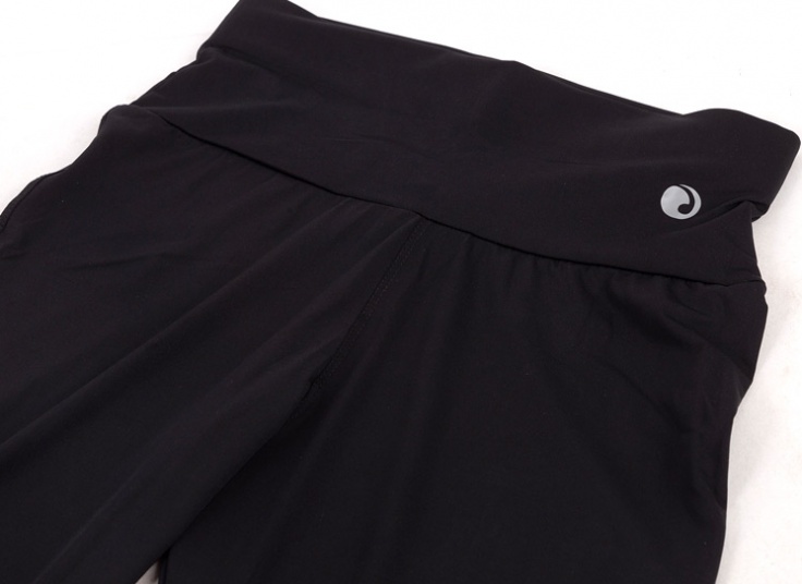 ست نیم تنه و لگ Cito