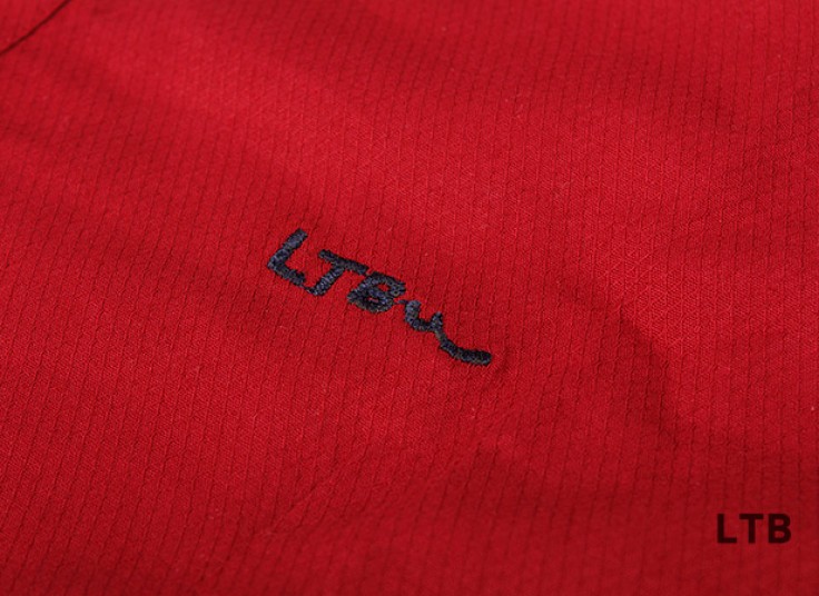 پیراهن مردانه LTB