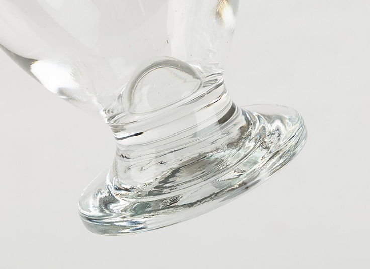 انواع ست گیلاس خوری SACHI