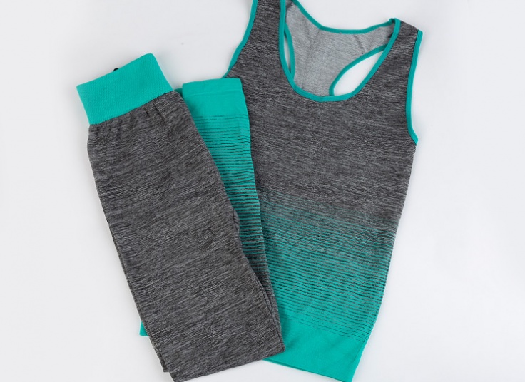 ست ورزشی زنانه Vgoal