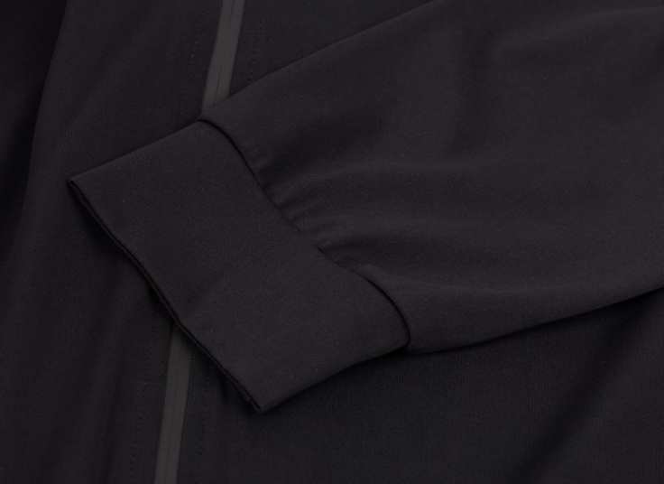 سویشرت و شلوار مردانه H Set