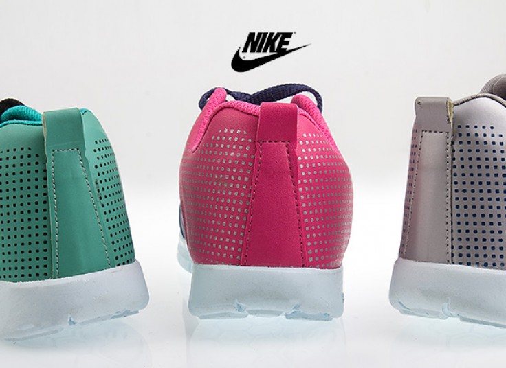 کفش Nike مدل Free