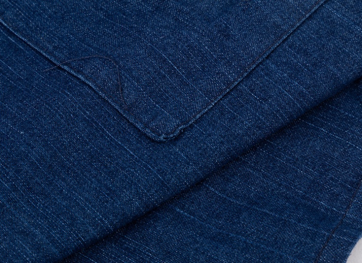 سارافون جین زنانه