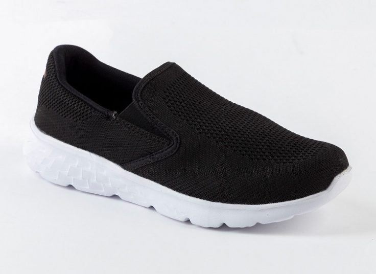 کفش راحتی زنانه Skechers