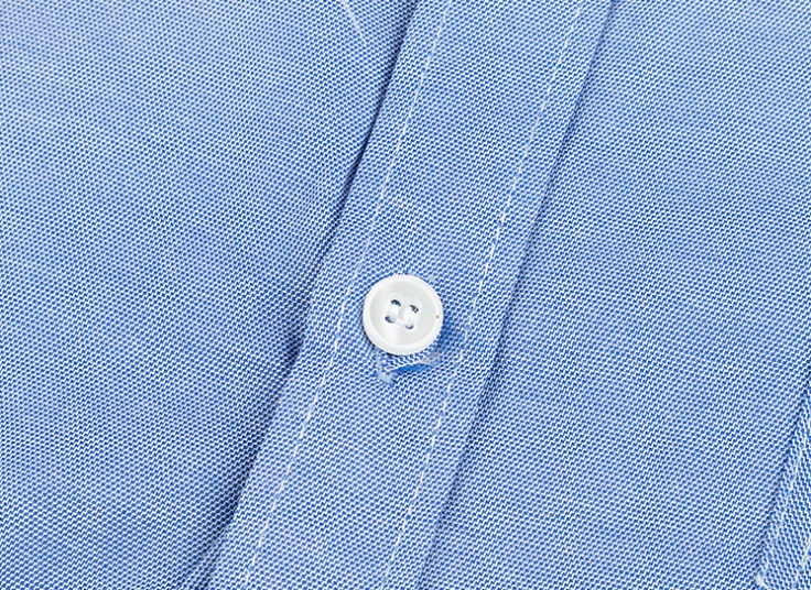 پیراهن ساده مردانه