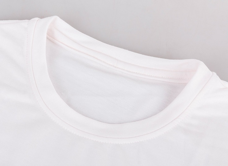 حلقه ای مردانه Printed design