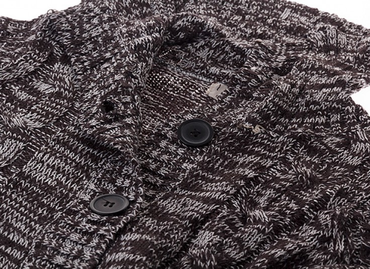 تونیک بافت NEXT