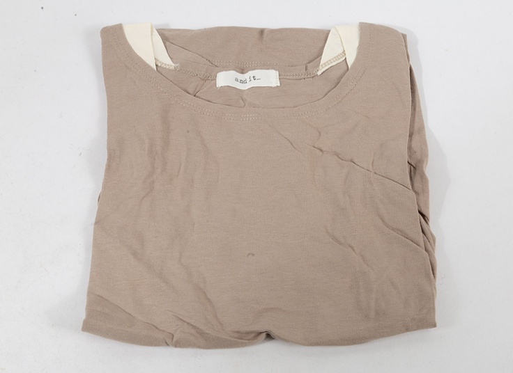 تیشرت زنانه LARU