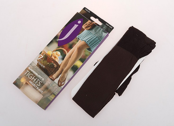 جوراب شلواری Multi Brand