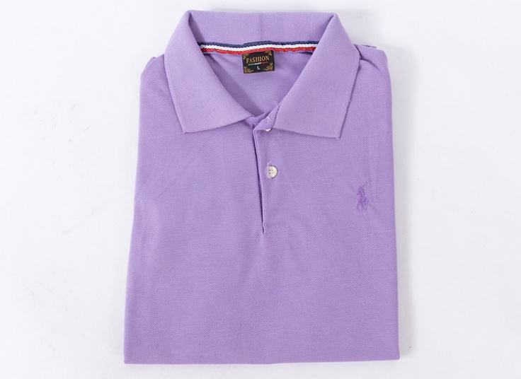 پولوشرت مردانه Polo