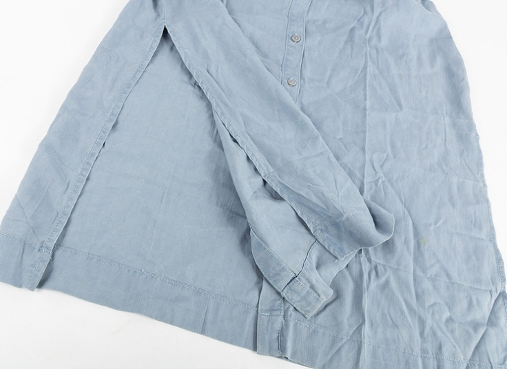 سارافون جین NEXT