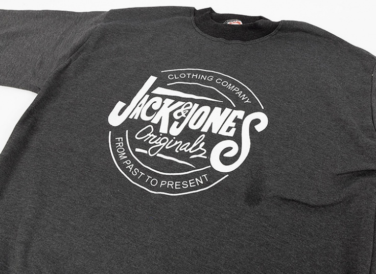 بلوز مردانه Jack & Jones