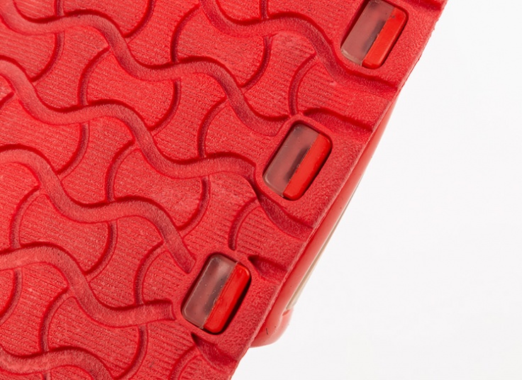 دمپایی مردانه Nasim