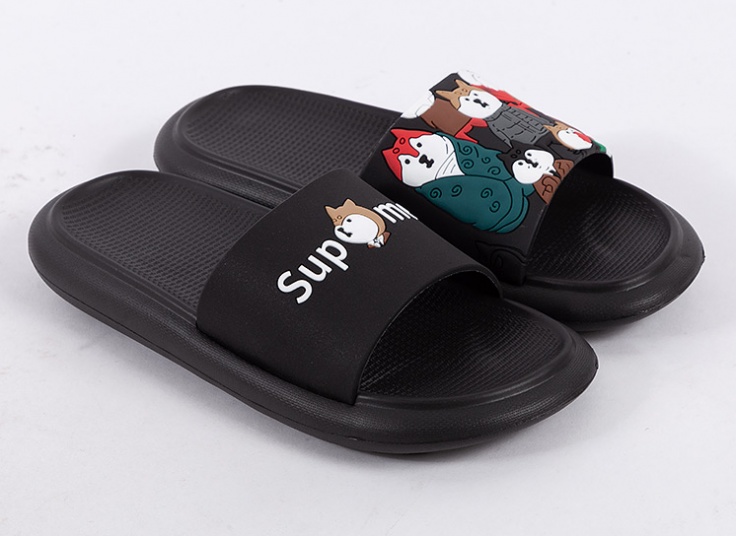 دمپایی زنانه Papa