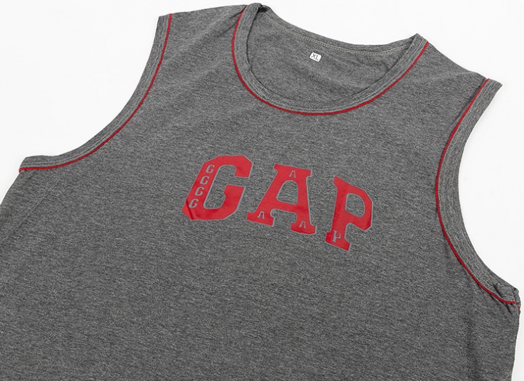 رکابی مردانه Multi Brand