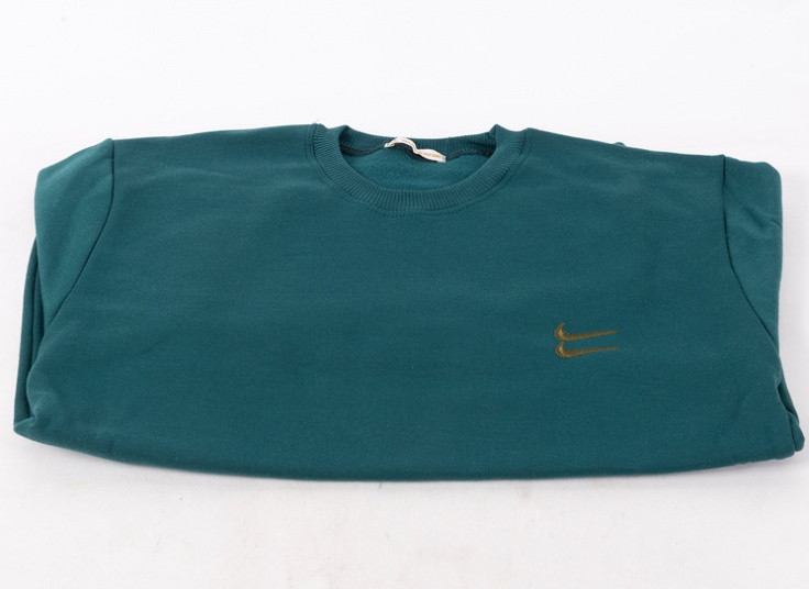 دورس مردانه توکرکی طرح Nike