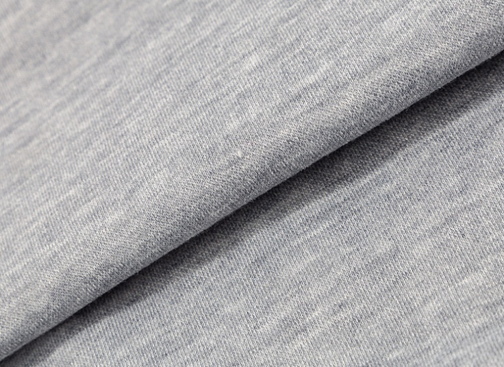 ست بلوز شلوار مردانه